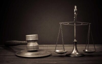 Sexta Parte sobre integrais vencimentos