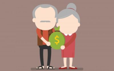 Orientações sobre aposentadoria