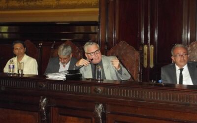 Presidência do TJSP se reúne com entidades de classe