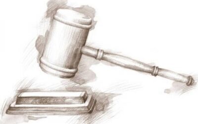 Departamento jurídico da ASSOJURIS garante mais R$ 220 mil a associados