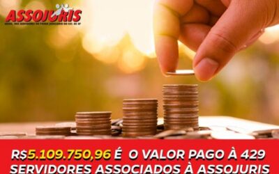 Prestando contas: a luta para corrigir injustiça