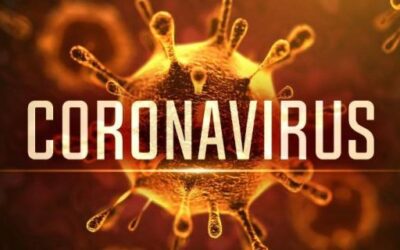 TJSP envia comunicado sobre Coronavírus aos servidores