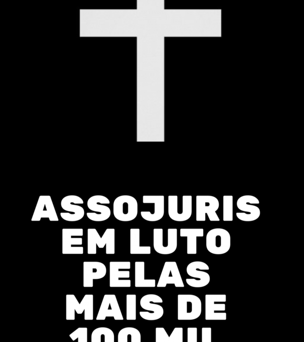 Luto!