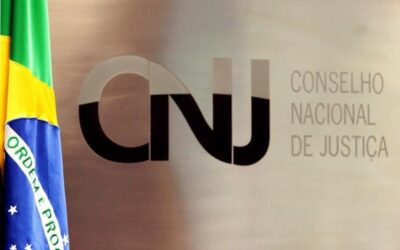 Conselho Nacional de Justiça encaminha pedido da ASSOJURIS de pagamento da URV para servidores à Corregedoria Nacional