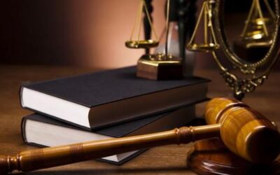 Presidência do TJ Autoriza o Pagamento de Horas Credoras para Servidores