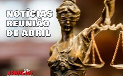 Comissão de Orçamento e Finanças discute data-base