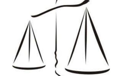 Mandados de Segurança impetrados em prol de 87 associados