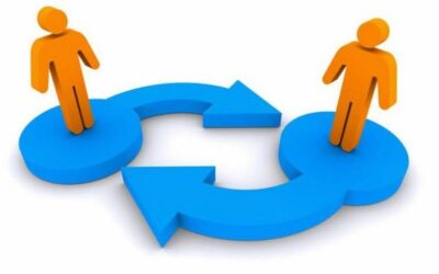 Comitê da remoção se reunirá em 28 de abril