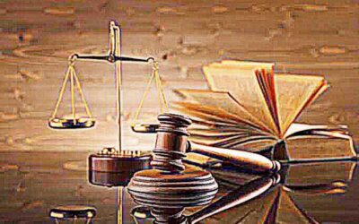 ACOMPANHAMENTO DO PROCESSO DE APOSENTADORIA NO TRIBUNAL DE CONTAS DO ESTADO DE SÃO PAULO