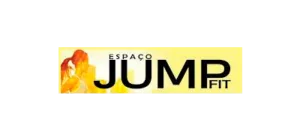 espaço jumpfit