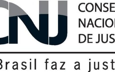 GTR – Grupo de Trabalho de Readaptação