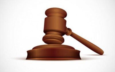 Ações garantem valor superior a R$ 2 milhões