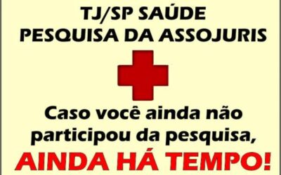 Pesquisa sobre Plano de Saúde