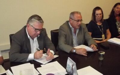 Comissão de Orçamento discute cumprimento da data-base em sua integralidade com TJSP