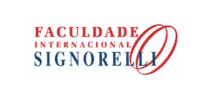 faculdade internacional signorelli