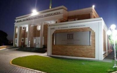 URV – Associados da ASSOJURIS recebem mais de R$ 311 mil