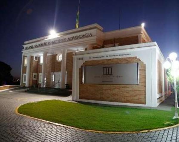 fb2086331dcc9497847acb58542156bd