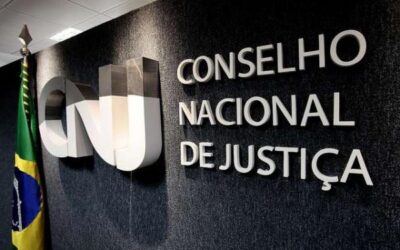 ASSOJURIS garante pagamento de 540 servidores que substituíram, eventualmente, supervisores e coordenadores