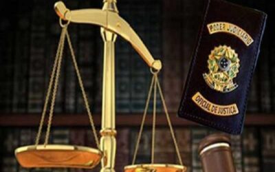 ASSOJURIS requer implantação imediata do N.U. dos Oficiais de Justiça aposentados e pensionistas da SPPREV