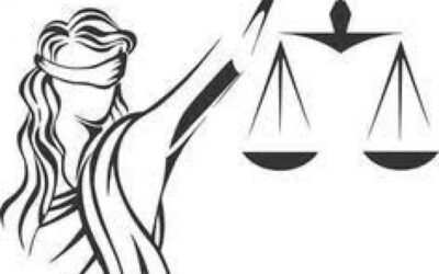 Associados receberam mais de 250 mil reais