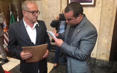 ASSOJURIS pleiteia reabertura de prazo junto ao IAMSPE