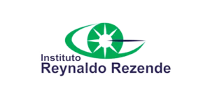 instituto reynaldo