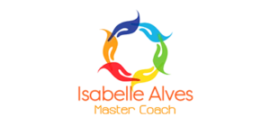 isabela alves coach