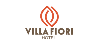 Hotel Villa Fiorri