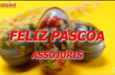Design sem nome (25)