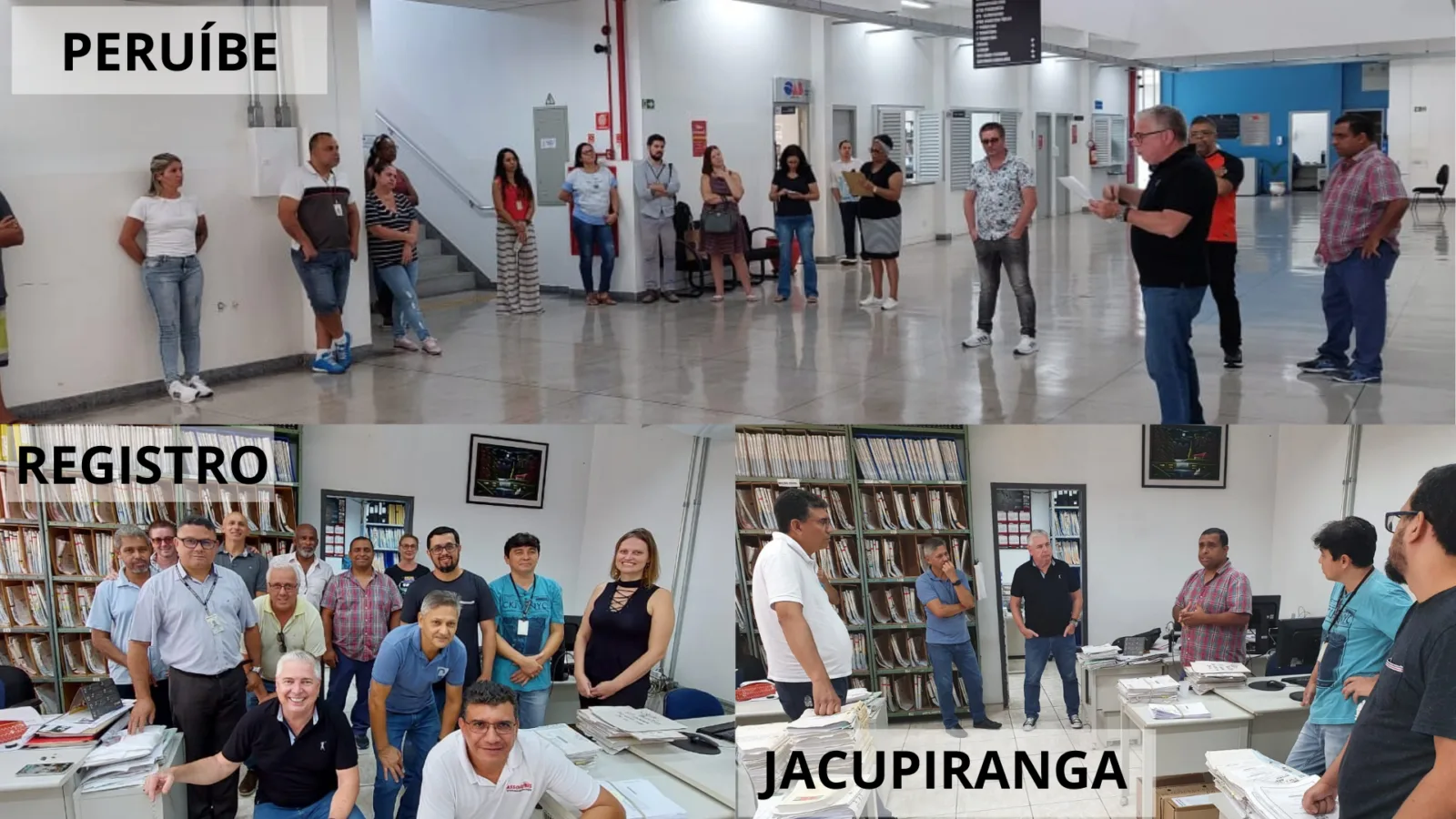 REGISTRO (1)