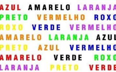 8 exercícios para o seu cérebro