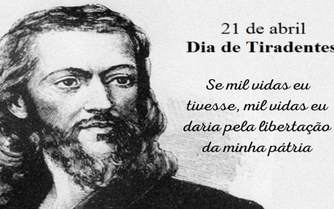 Tiradentes: Quem Foi e Qual a Sua Importância Histórica?