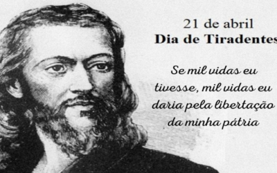 Tiradentes: Quem Foi e Qual a Sua Importância Histórica?