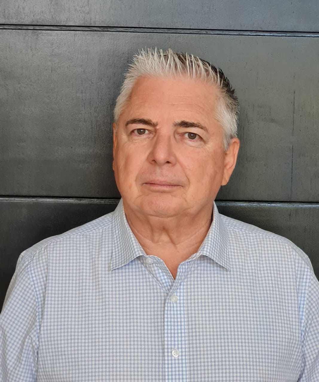 Audiência Pública – PLP 46/2022