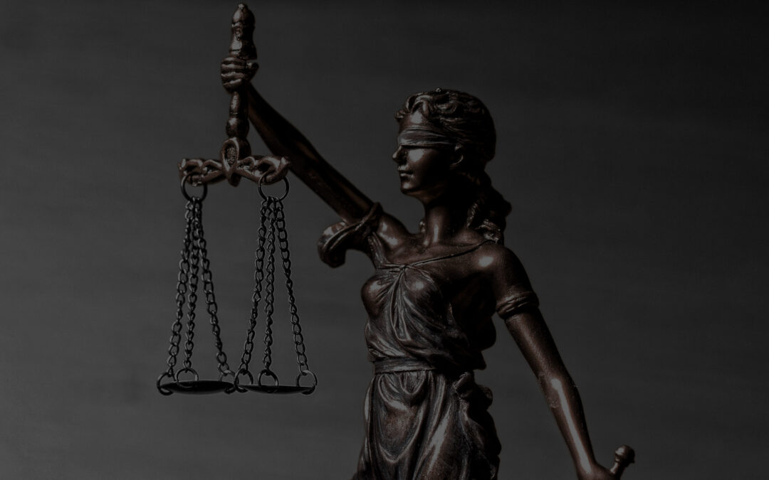 ASSOJURIS REITERA PEDIDO PELA CONTAGEM DE TEMPO PARA FINS DE SEXTA-PARTE E QUINQUÊNIO DOS SERVIDORES