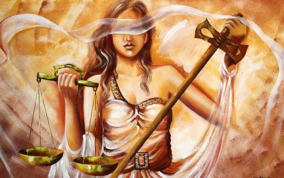 ASSOJURIS REQUER ESCLARECIMENTO SOBRE A CONTAGEM DE TEMPO DE SERVIÇO PARA CONCESSÃO DE LICENÇA-PRÊMIO