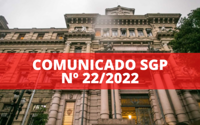 Tribunal atende pedido da ASSOJURIS e retoma pagamento de indenização do plantão judicial em pecúnia