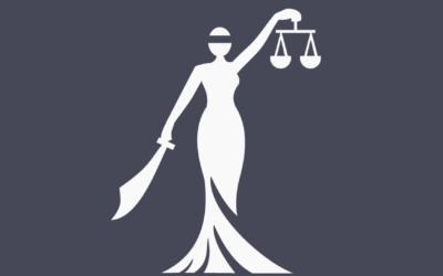 NOVO PEDIDO: ASSOJURIS REQUER A EXTENSÃO DO TELETRABALHO AOS CHEFES DOS SETORES DE PROTOCOLO E DISTRIBUIÇÃO, DOS COLÉGIOS RECURSAIS E DAS ADMINISTRAÇÕES DOS FÓRUNS