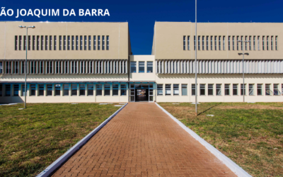 Trabalhadores de São Joaquim da Barra discutem campanha salarial