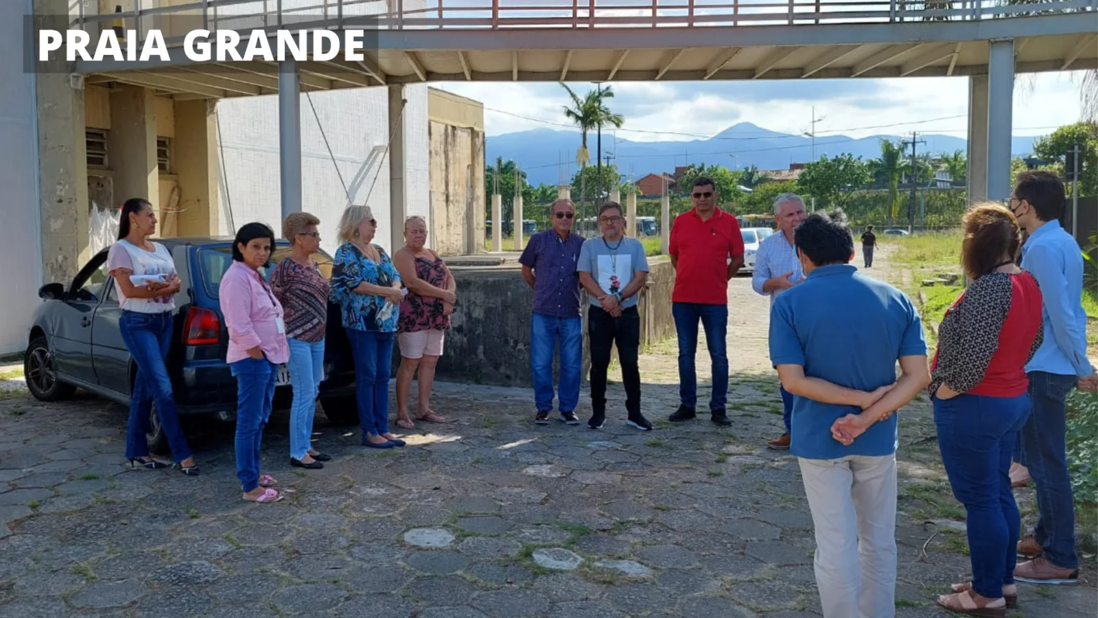 SAO-VICENTE