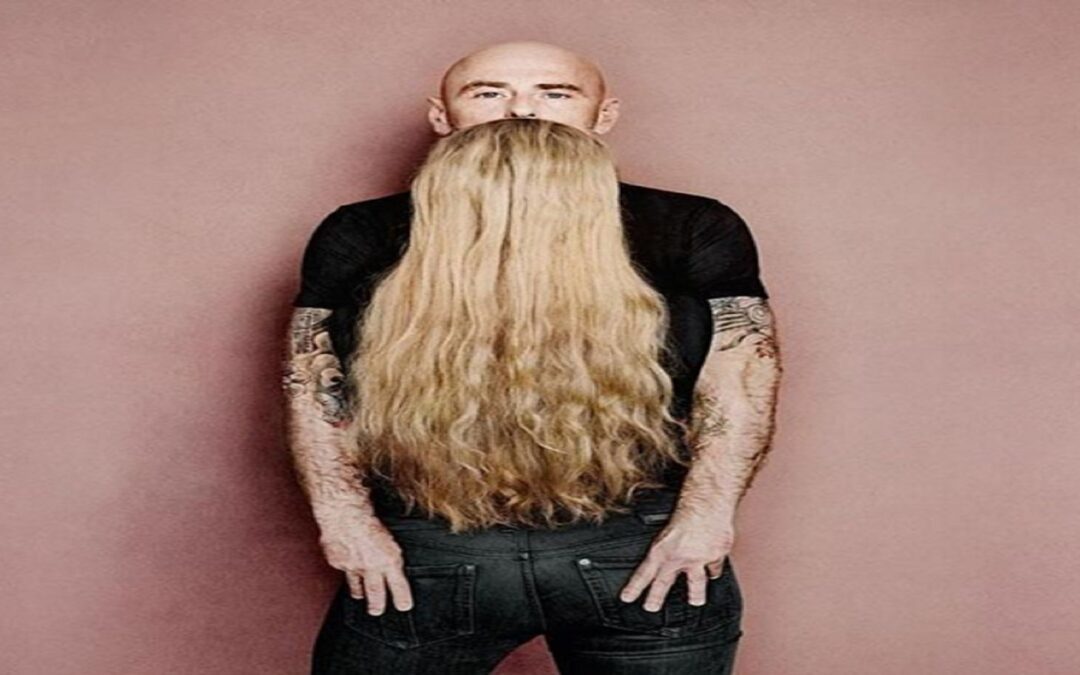 ILUSÃO DE ÓTICA DIVERTIDA