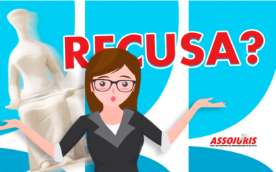 Por que administrações do TJSP não entregam direitos a servidores?