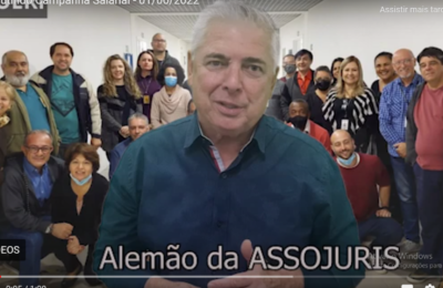 Design sem nome (11)