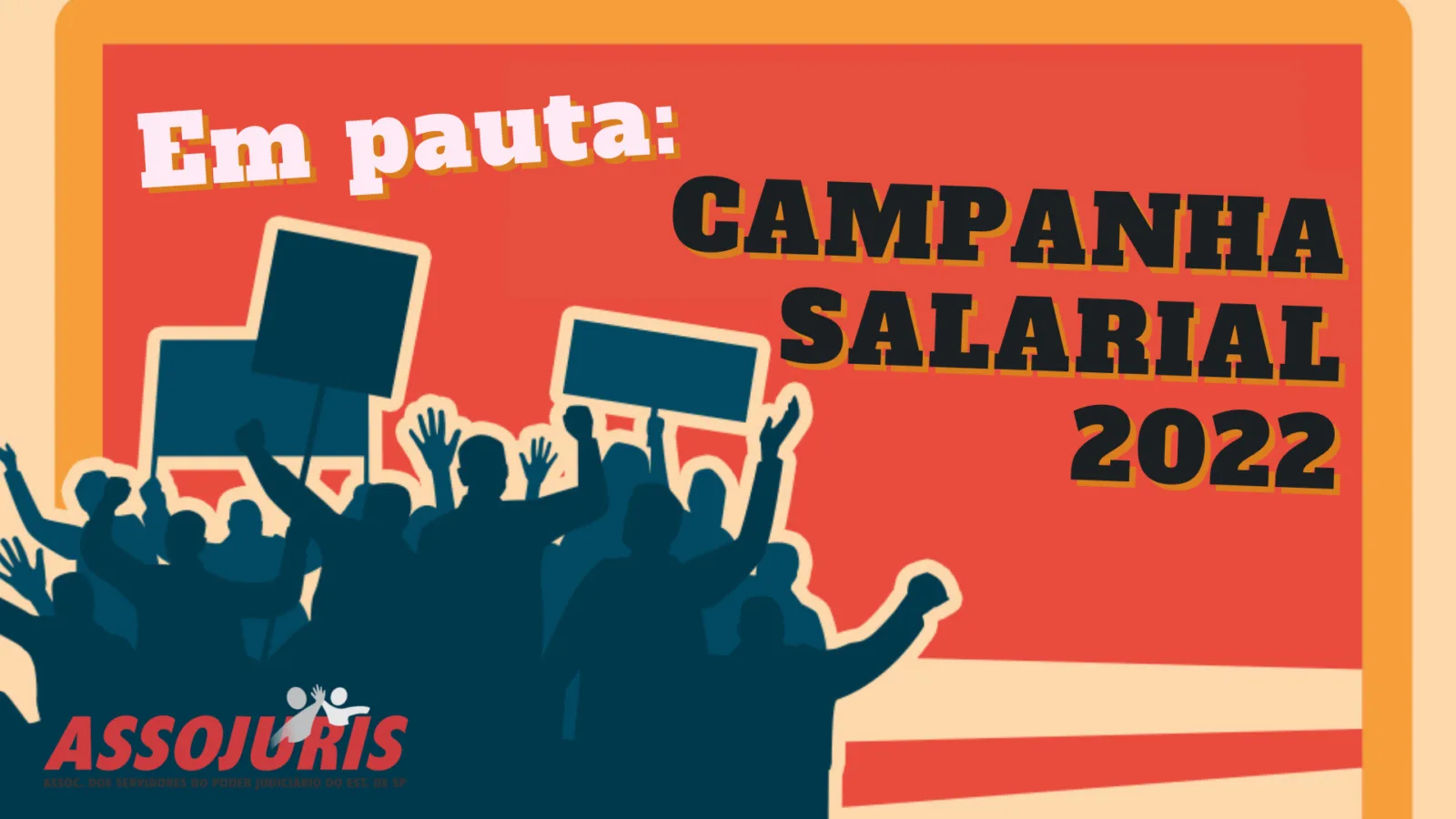Em pauta (2)