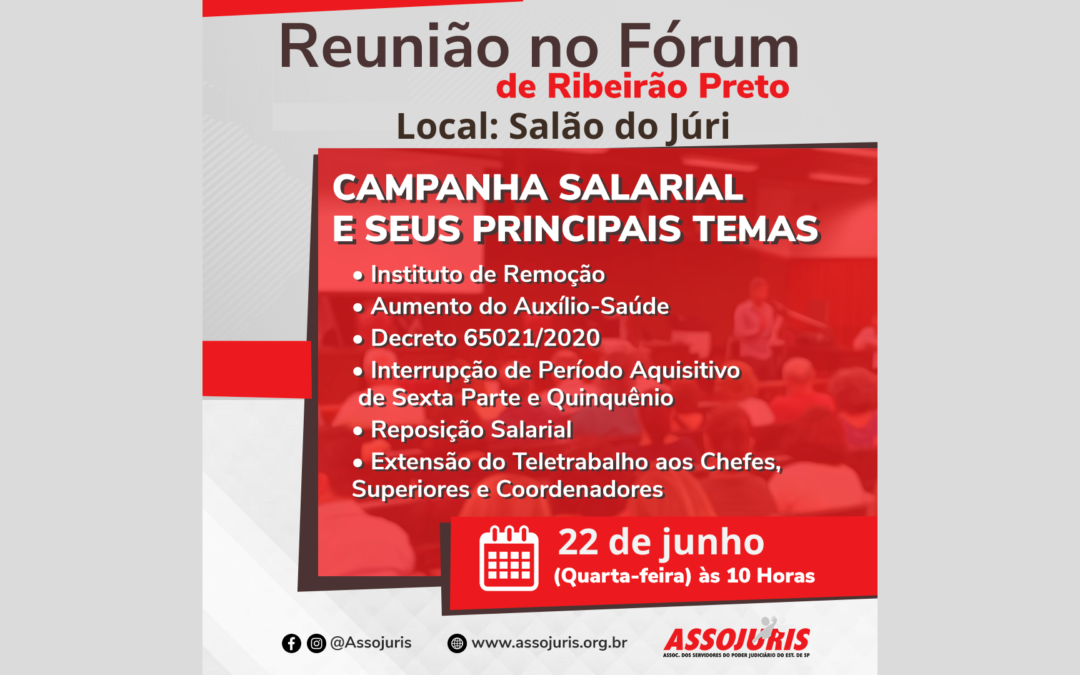 ATENÇÃO