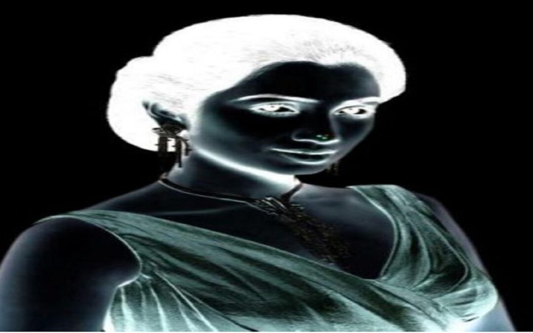 MÁGICA! ILUSÃO DE ÓTICA