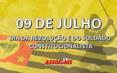 9 de julho