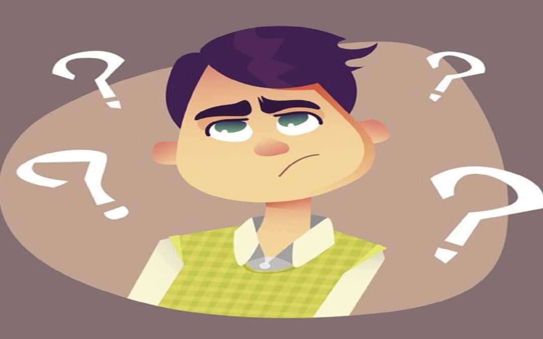 NÃO VALE RIR: 6 PERGUNTAS ENGRAÇADAS RESPONDIDAS PELA CIÊNCIA