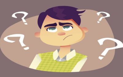 NÃO VALE RIR: 6 PERGUNTAS ENGRAÇADAS RESPONDIDAS PELA CIÊNCIA