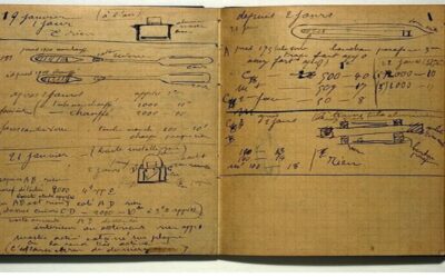 Curiosidades sobre ciência